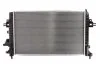 <strong>Радіатор THERMOTEC D7X028TT (фото 2)</strong>