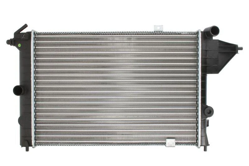 <strong>Радіатор THERMOTEC D7X029TT (фото 1)</strong>