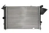<strong>Радіатор THERMOTEC D7X029TT (фото 1)</strong>