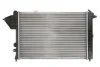 <strong>Радіатор THERMOTEC D7X029TT (фото 2)</strong>