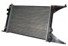 <strong>Радіатор THERMOTEC D7X030TT (фото 1)</strong>