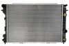 <strong>Радіатор THERMOTEC D7X033TT (фото 1)</strong>
