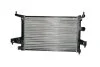 <strong>Радіатор THERMOTEC D7X035TT (фото 1)</strong>