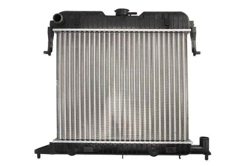 <strong>Радіатор THERMOTEC D7X036TT (фото 1)</strong>