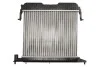 <strong>Радіатор охолодження двигуна THERMOTEC D7X037TT (фото 2)</strong>