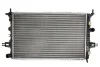 <strong>Радіатор охолодження THERMOTEC D7X038TT (фото 1)</strong>