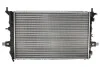 <strong>Радіатор охолодження THERMOTEC D7X038TT (фото 2)</strong>