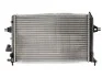 <strong>Радіатор THERMOTEC D7X039TT (фото 3)</strong>