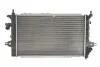 <strong>Радіатор THERMOTEC D7X040TT (фото 1)</strong>