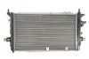 <strong>Радіатор THERMOTEC D7X040TT (фото 2)</strong>