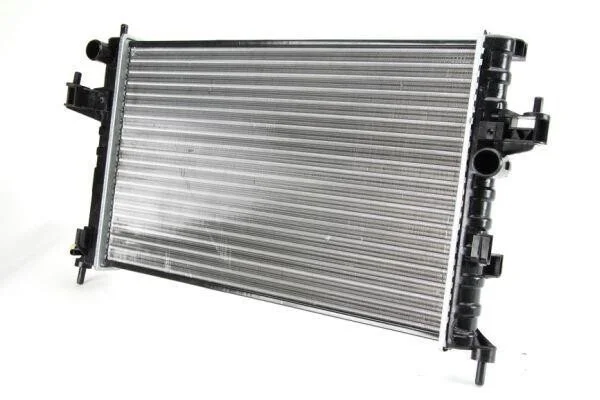 <strong>Радіатор THERMOTEC D7X047TT (фото 1)</strong>