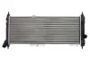 <strong>Радіатор THERMOTEC D7X051TT (фото 1)</strong>