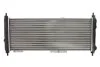 <strong>Радіатор THERMOTEC D7X051TT (фото 2)</strong>