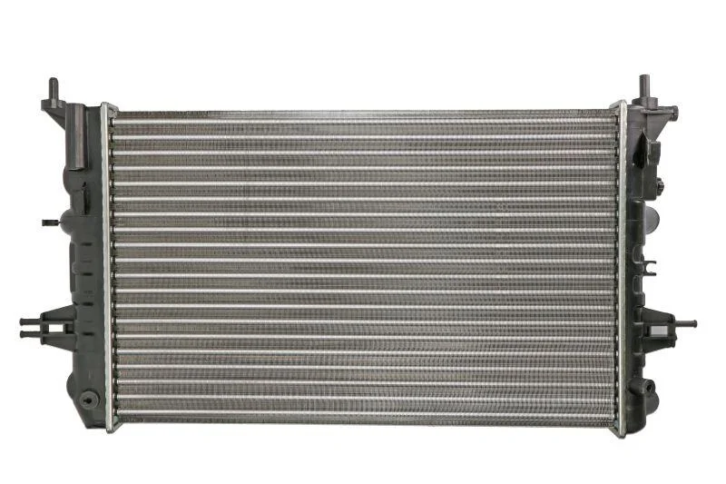 <strong>Радіатор THERMOTEC D7X054TT (фото 1)</strong>