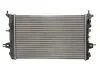 <strong>Радіатор THERMOTEC D7X054TT (фото 1)</strong>