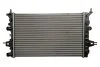<strong>Радіатор THERMOTEC D7X054TT (фото 2)</strong>