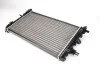 <strong>Радіатор THERMOTEC D7X055TT (фото 1)</strong>