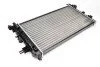 <strong>Радіатор THERMOTEC D7X055TT (фото 2)</strong>