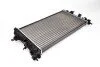 <strong>Радіатор THERMOTEC D7X055TT (фото 3)</strong>