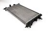 <strong>Радіатор THERMOTEC D7X055TT (фото 4)</strong>