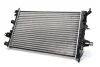 <strong>Радіатор THERMOTEC D7X058TT (фото 1)</strong>