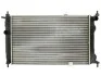 <strong>Радіатор THERMOTEC D7X060TT (фото 5)</strong>