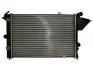 <strong>Радіатор THERMOTEC D7X063TT (фото 1)</strong>