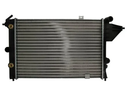 Радіатор для Opel THERMOTEC D7X063TT фото товара