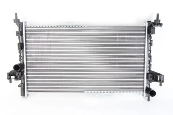 <strong>Радіатор THERMOTEC D7X064TT (фото 1)</strong>