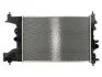 <strong>Радіатор THERMOTEC D7X069TT (фото 1)</strong>