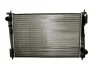 <strong>Радіатор THERMOTEC D7X075TT (фото 1)</strong>