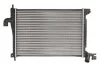 <strong>Радіатор THERMOTEC D7X078TT (фото 1)</strong>