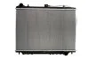 <strong>Радіатор THERMOTEC D7X080TT (фото 1)</strong>