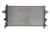 <strong>Радіатор THERMOTEC D7X081TT (фото 1)</strong>