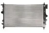 <strong>Радіатор THERMOTEC D7X084TT (фото 1)</strong>