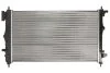 <strong>Радіатор THERMOTEC D7X084TT (фото 2)</strong>