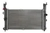 <strong>Радіатор THERMOTEC D7X090TT (фото 1)</strong>
