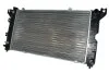 <strong>Радіатор THERMOTEC D7Y003TT (фото 1)</strong>