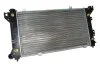 <strong>Радіатор THERMOTEC D7Y004TT (фото 1)</strong>