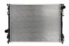 <strong>Радіатор THERMOTEC D7Y005TT (фото 1)</strong>