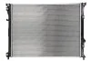 <strong>Радіатор THERMOTEC D7Y005TT (фото 2)</strong>