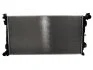 <strong>Радіатор THERMOTEC D7Y008TT (фото 1)</strong>