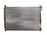<strong>Радіатор THERMOTEC D7Y026TT (фото 2)</strong>