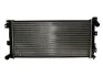 <strong>Радіатор THERMOTEC D7Y073TT (фото 1)</strong>
