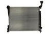 <strong>Радіатор THERMOTEC D7Y076TT (фото 1)</strong>