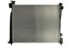 <strong>Радіатор THERMOTEC D7Y076TT (фото 2)</strong>