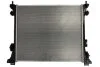 <strong>Радіатор THERMOTEC D7Y077TT (фото 2)</strong>