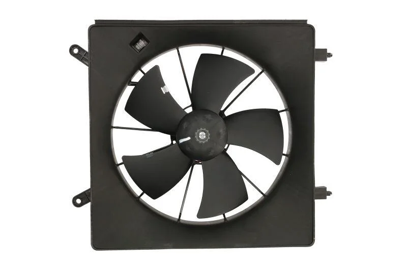 <strong>Вентилятор радіатора THERMOTEC D84004TT (фото 1)</strong>