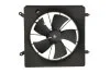 <strong>Вентилятор радіатора THERMOTEC D84004TT (фото 1)</strong>