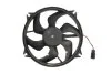 <strong>Вентилятор радіатора THERMOTEC D8C005TT (фото 1)</strong>